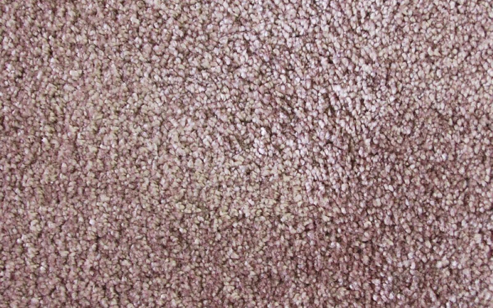 Faux Silk Serene 60