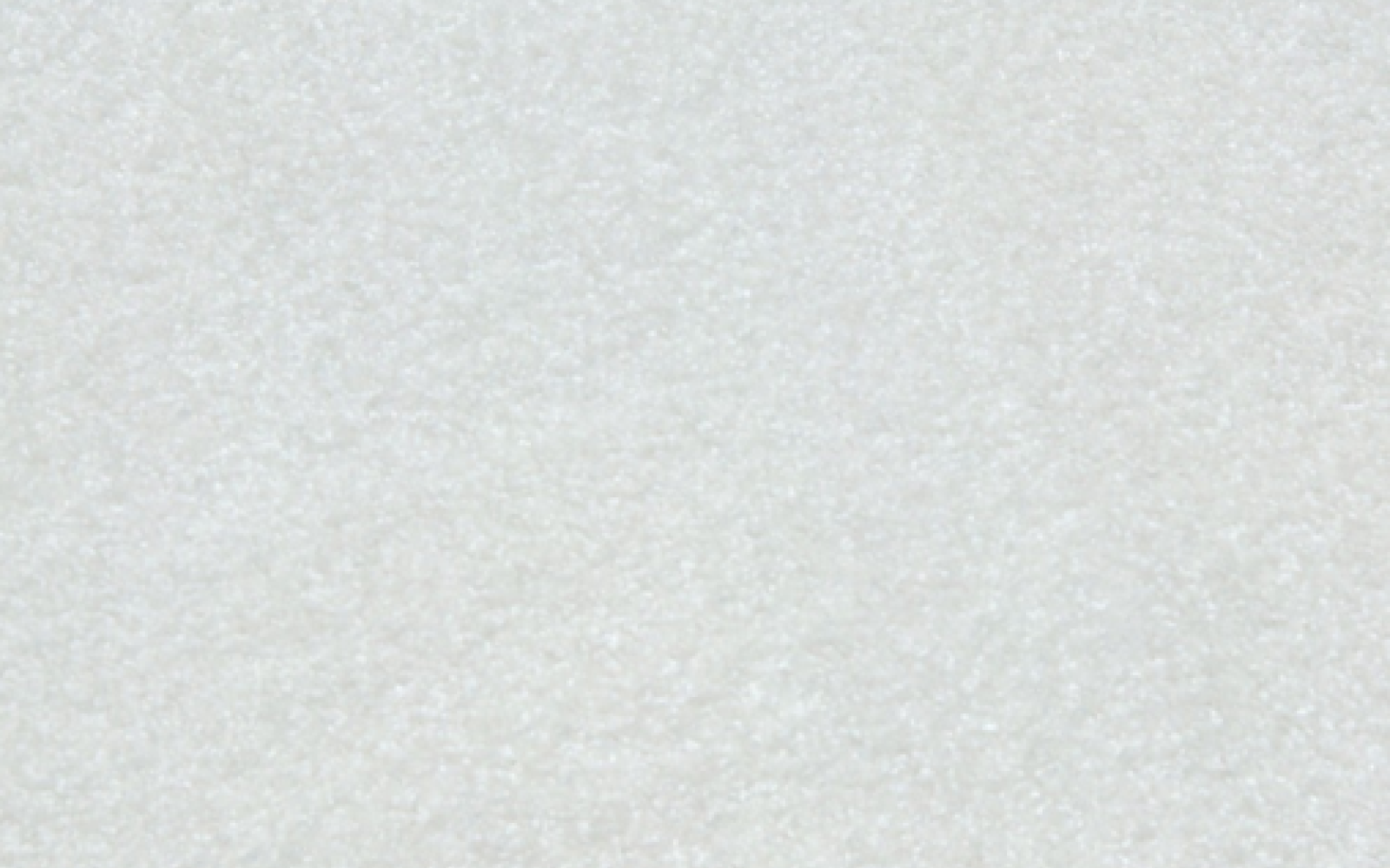 Faux Silk Splendid 03