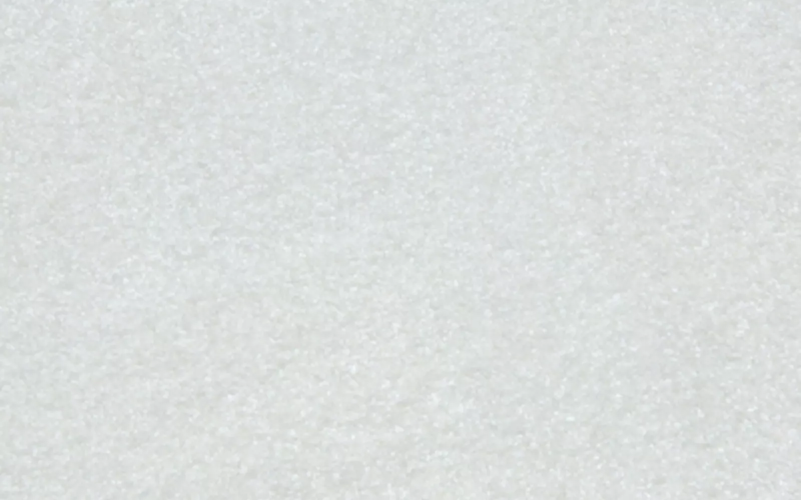 Faux Silk Splendid 03