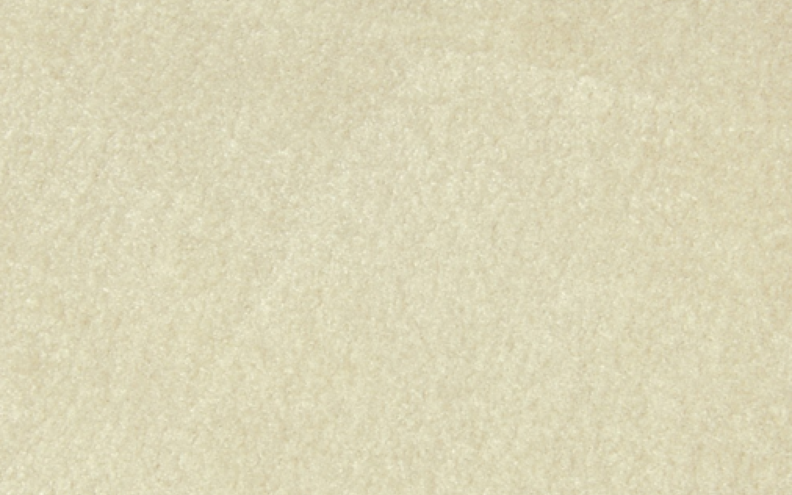 Faux Silk Splendid 33