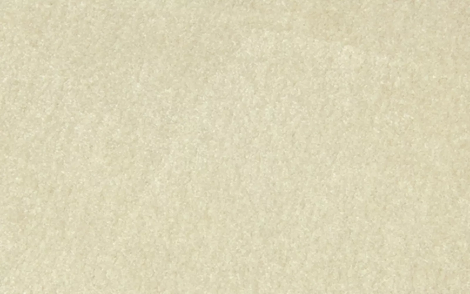 Faux Silk Splendid 33