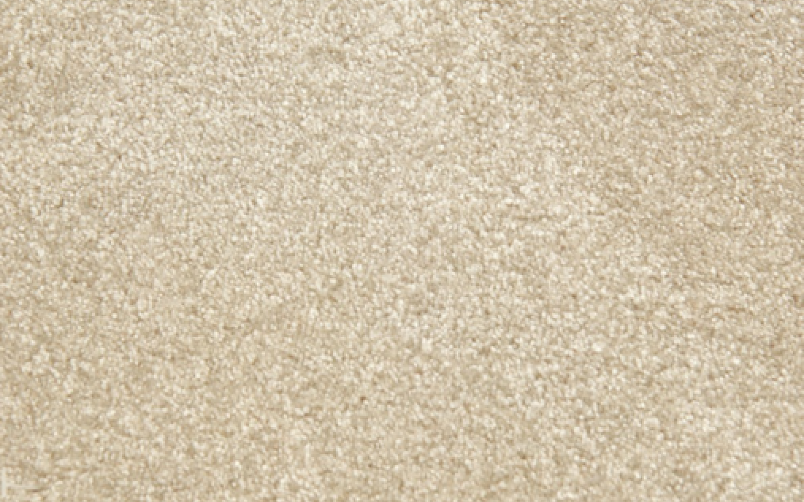 Faux Silk Splendid 34