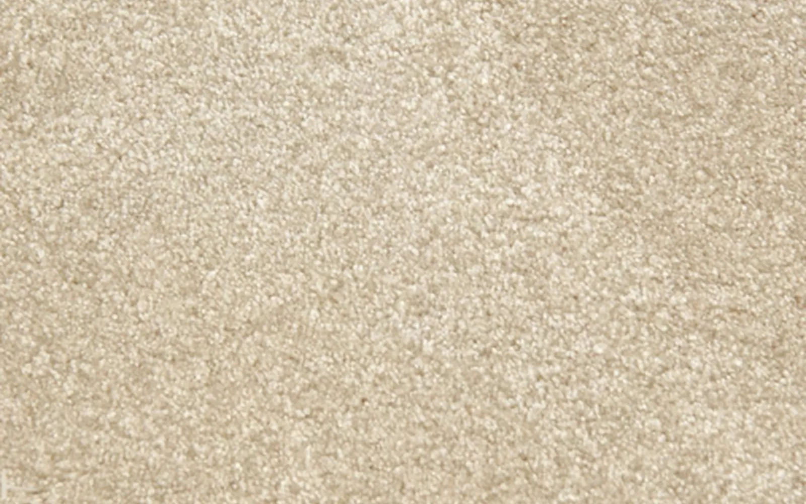 Faux Silk Splendid 34