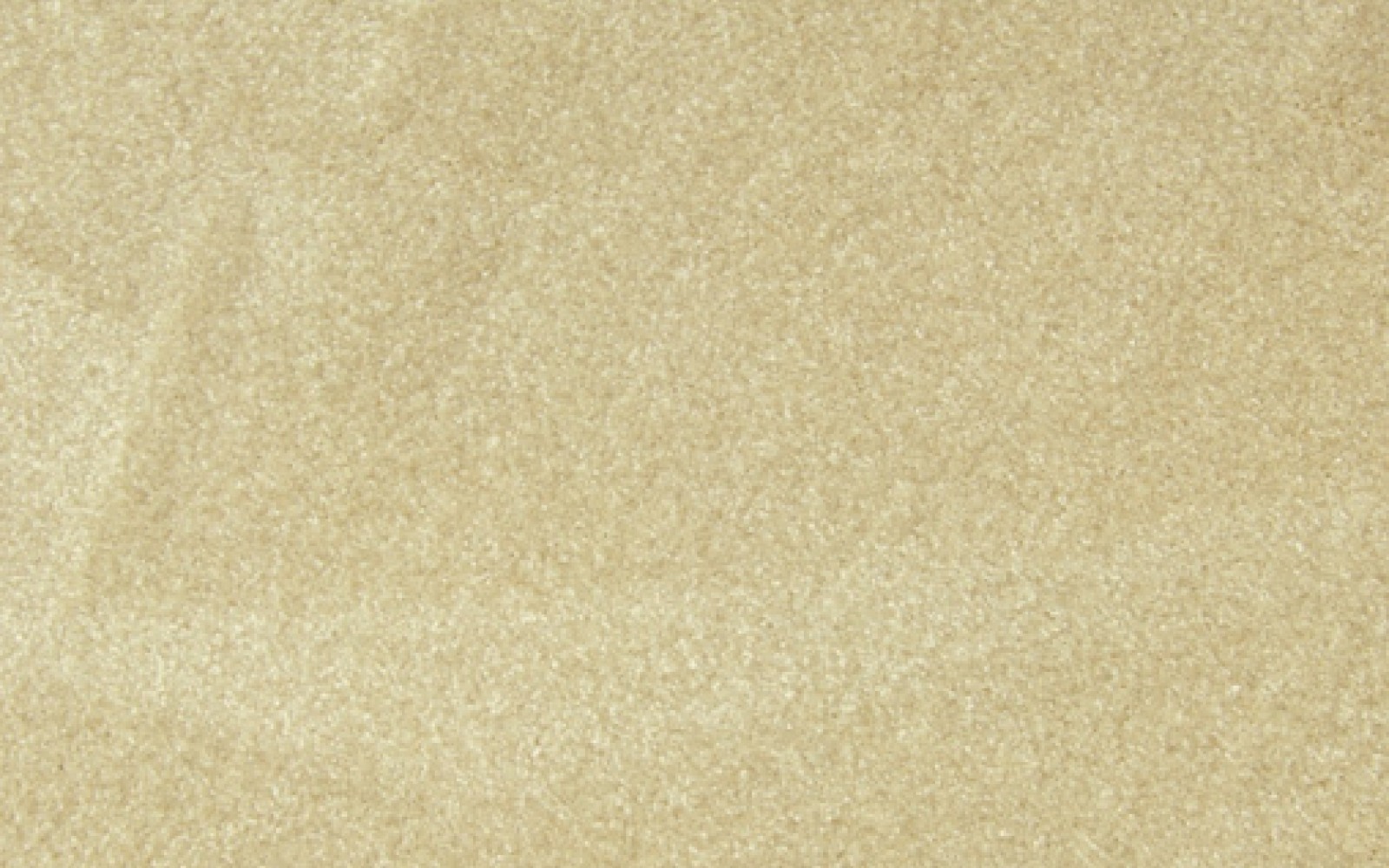 Faux Silk Splendid 35