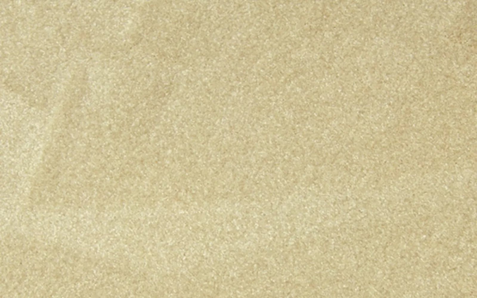 Faux Silk Splendid 35