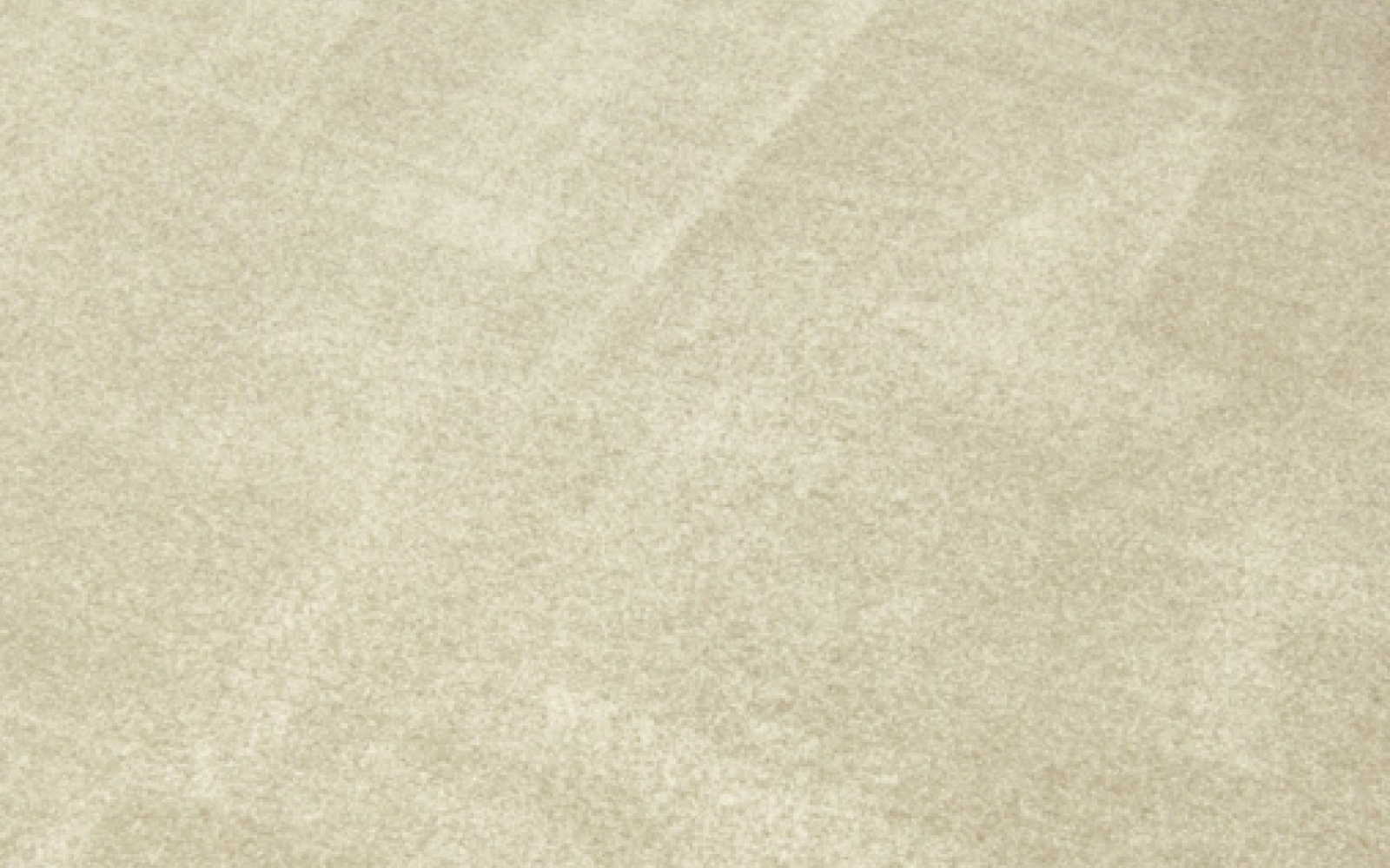 Faux Silk Splendid 37