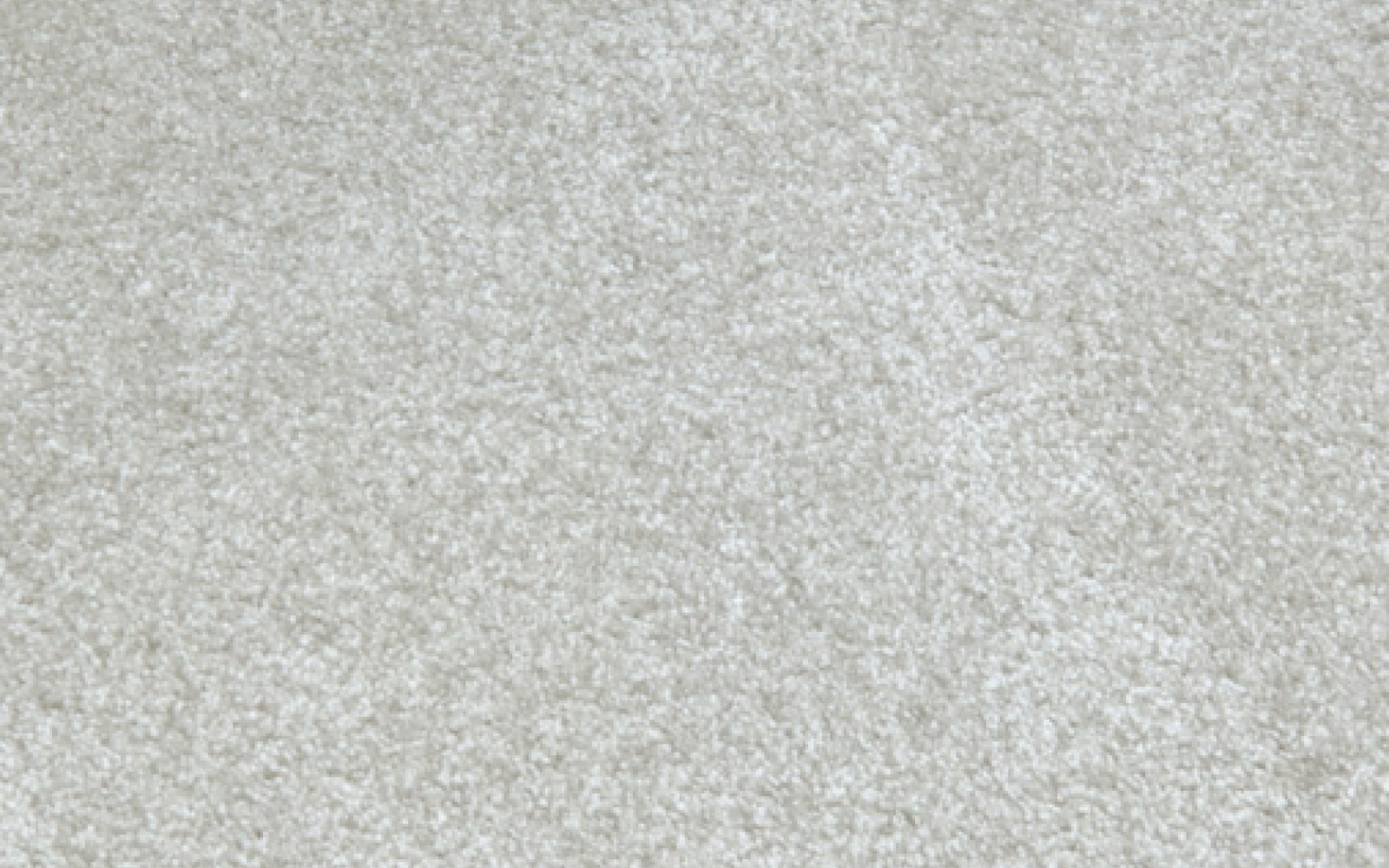 Faux Silk Splendid 39