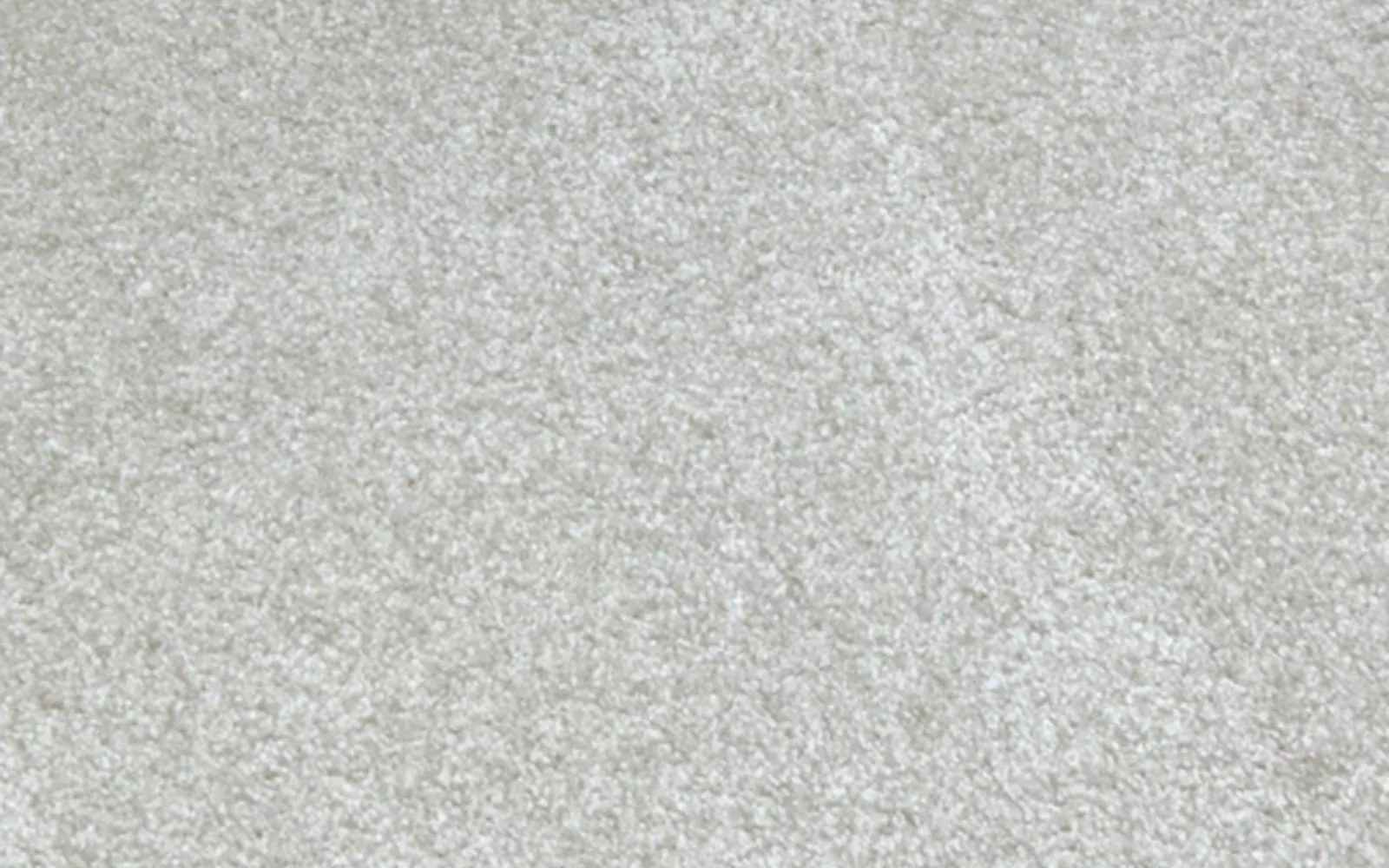 Faux Silk Splendid 39
