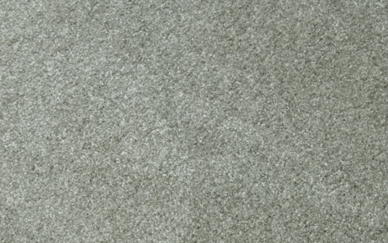 Faux Silk Splendid 49