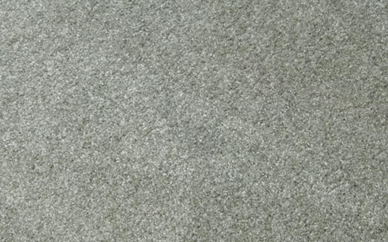 Faux Silk Splendid 49