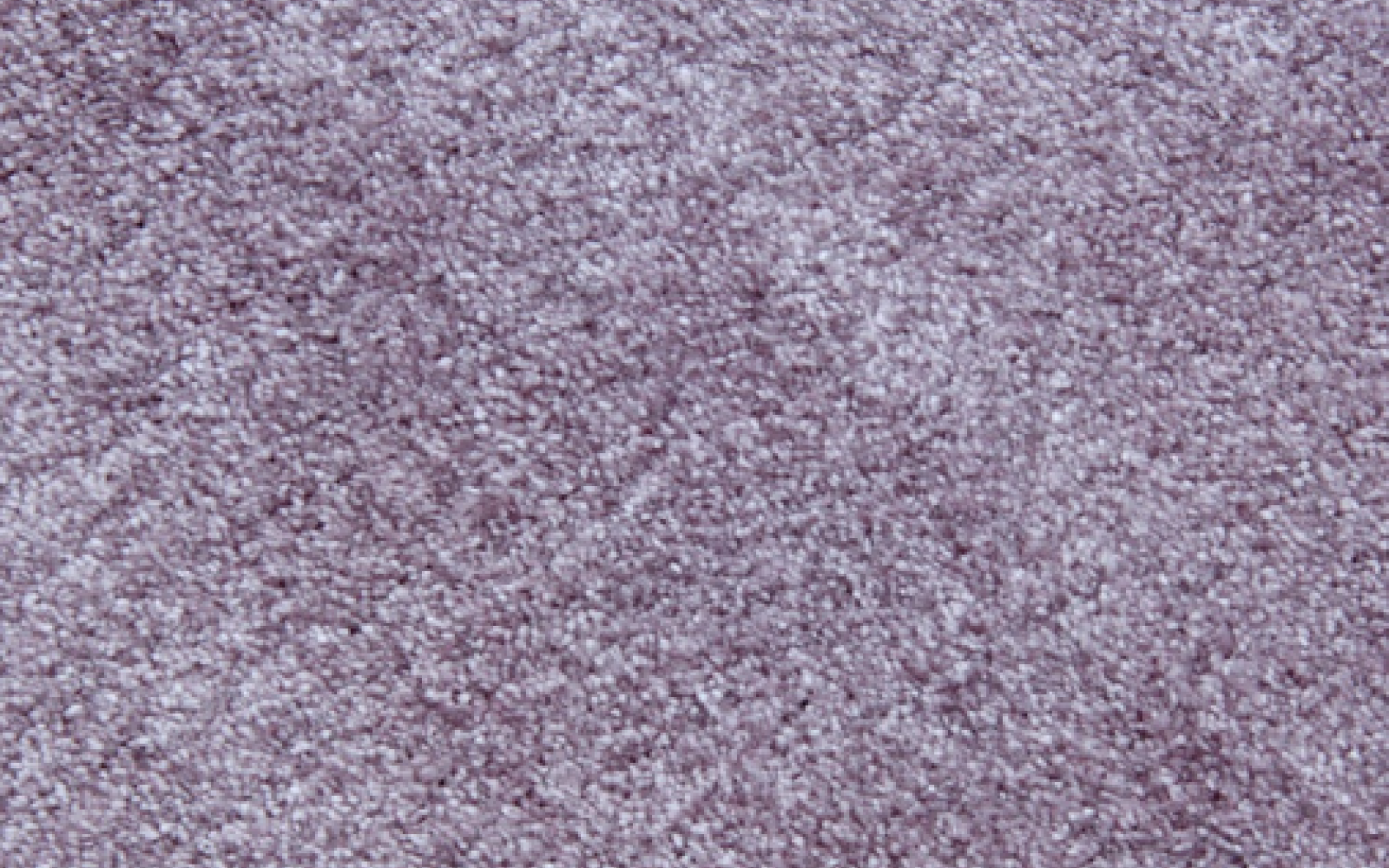 Faux Silk Splendid 67