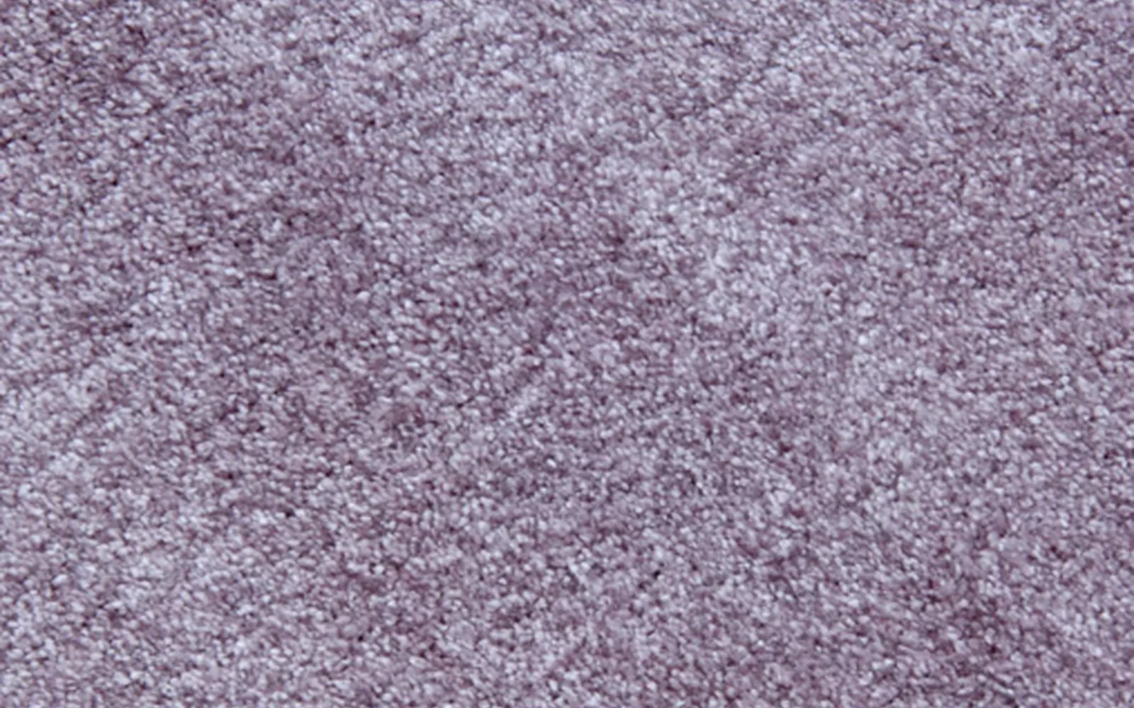 Faux Silk Splendid 67