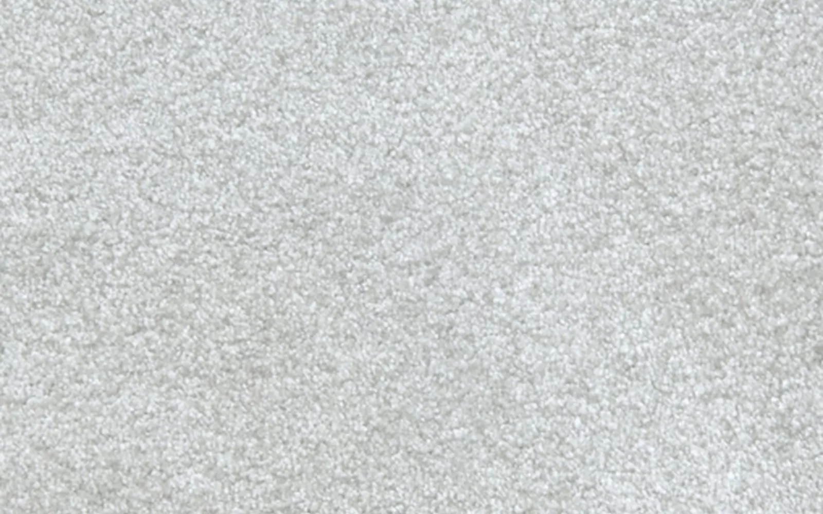 Faux Silk Splendid 92