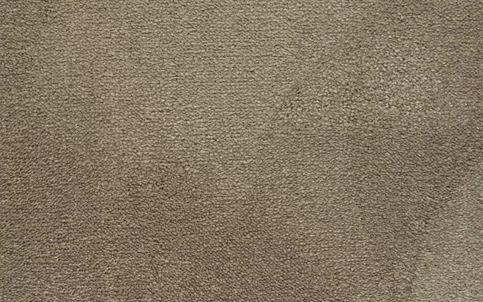 Harmony Faux Silk Barbican