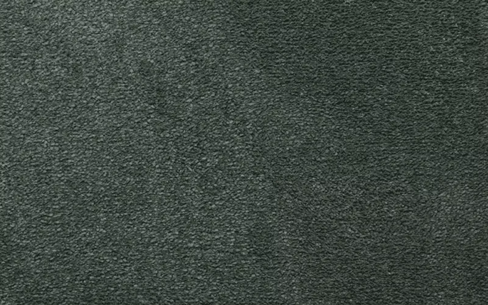 Harmony Faux Silk Buckingham