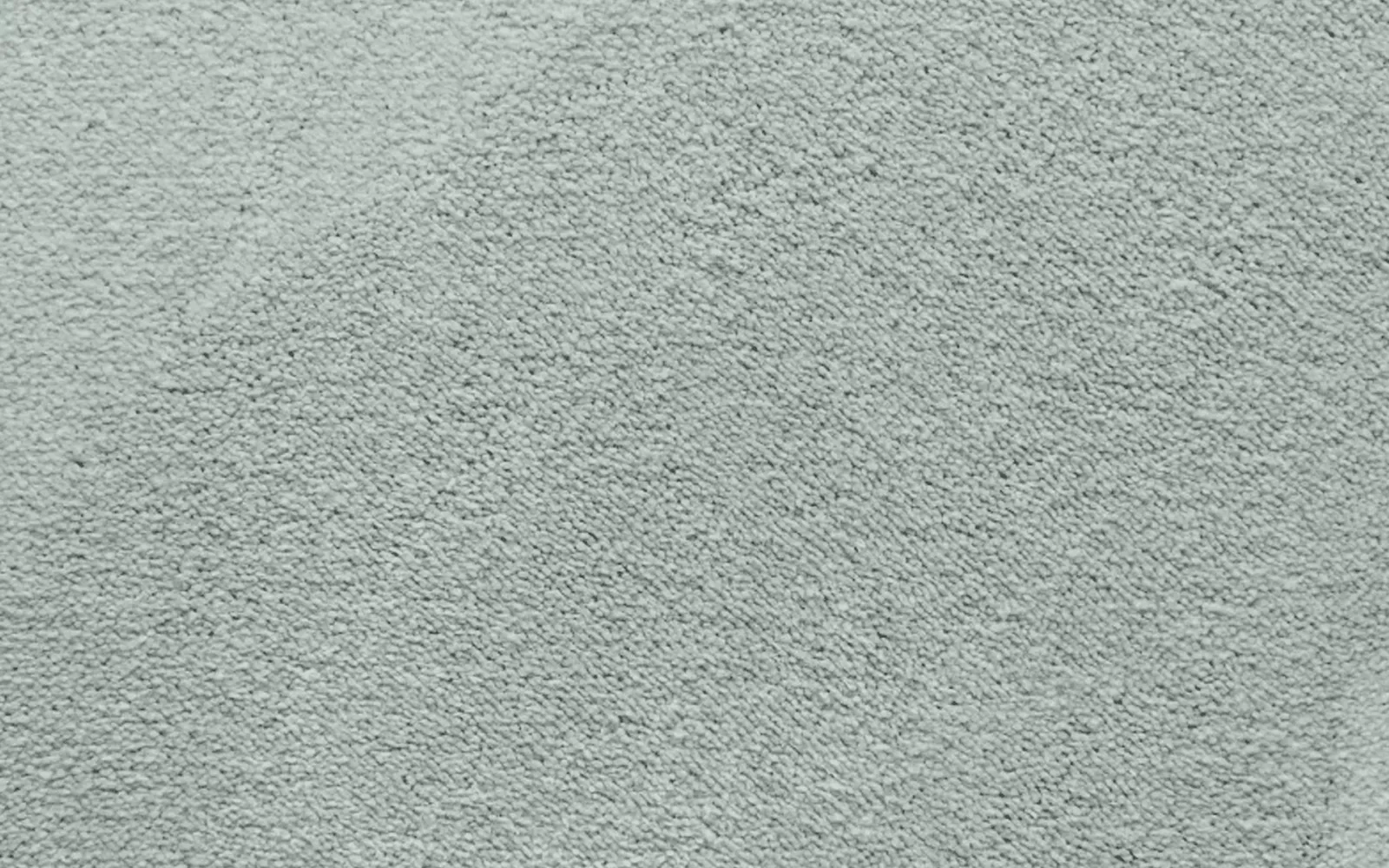 Harmony Faux Silk Chelsea