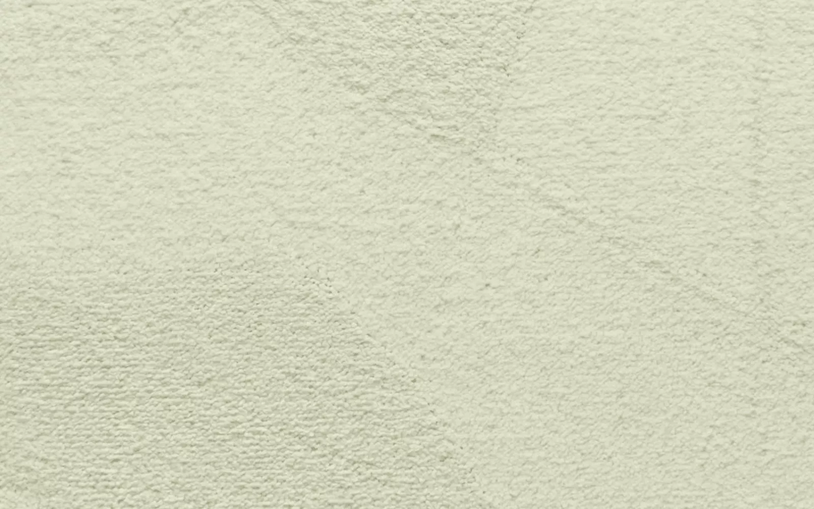 Harmony Faux Silk Ealing
