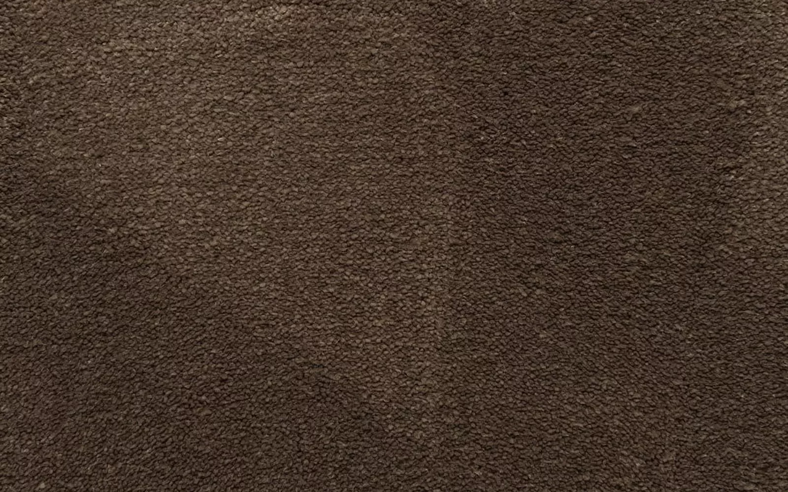 Harmony Faux Silk Fulham