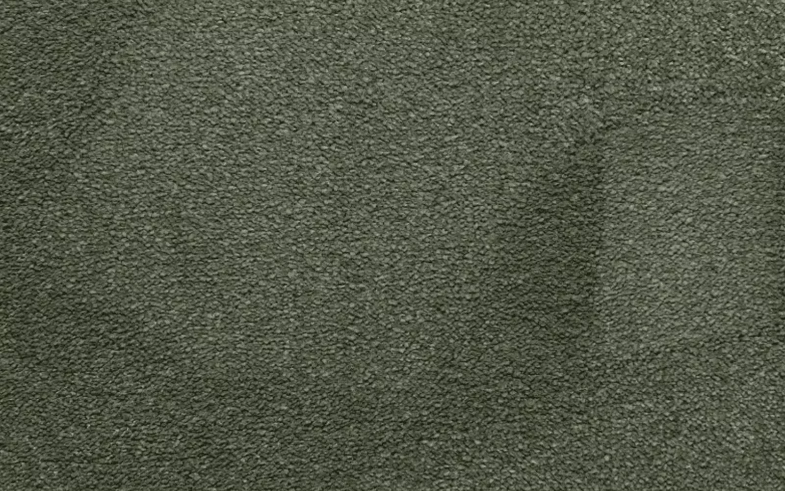 Harmony Faux Silk Harrow