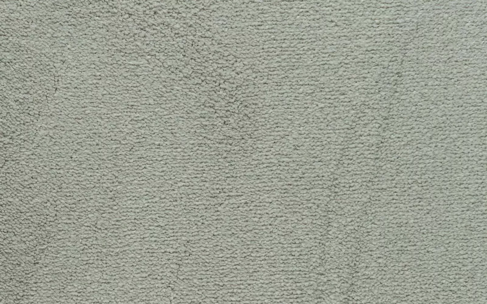 Harmony Faux Silk Kensington