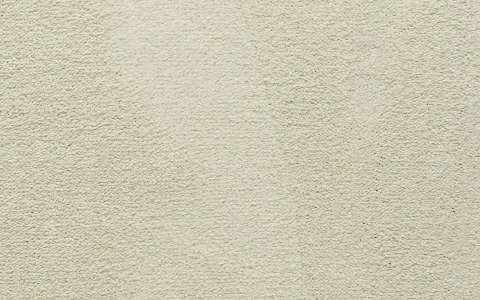 Harmony Faux Silk Kingston