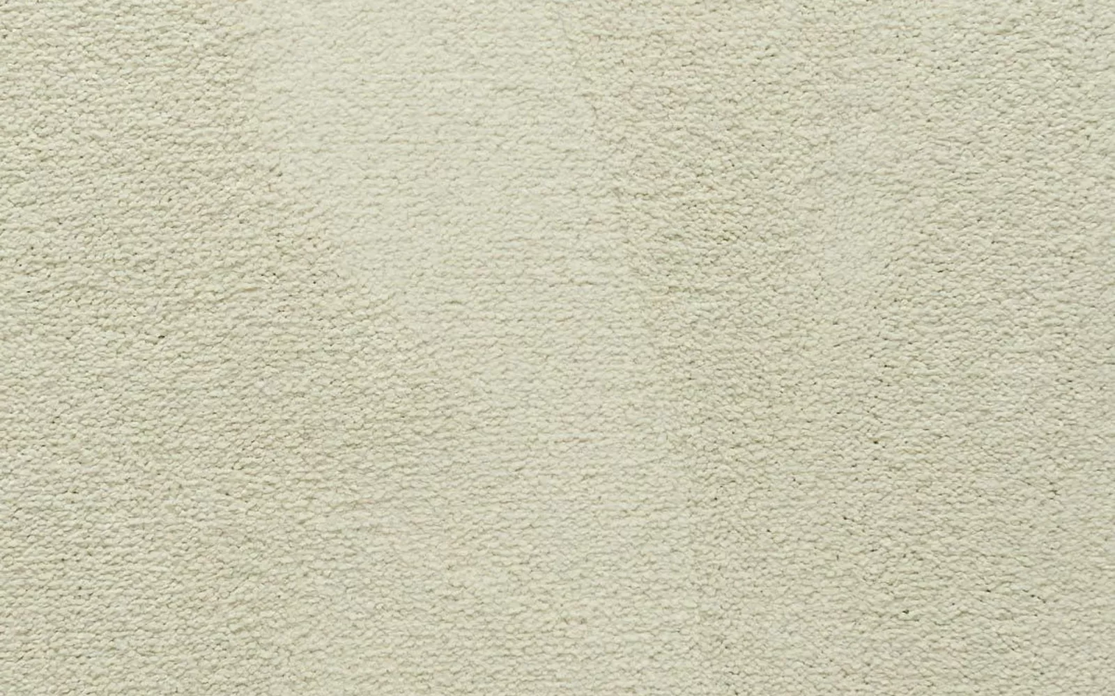 Harmony Faux Silk Kingston