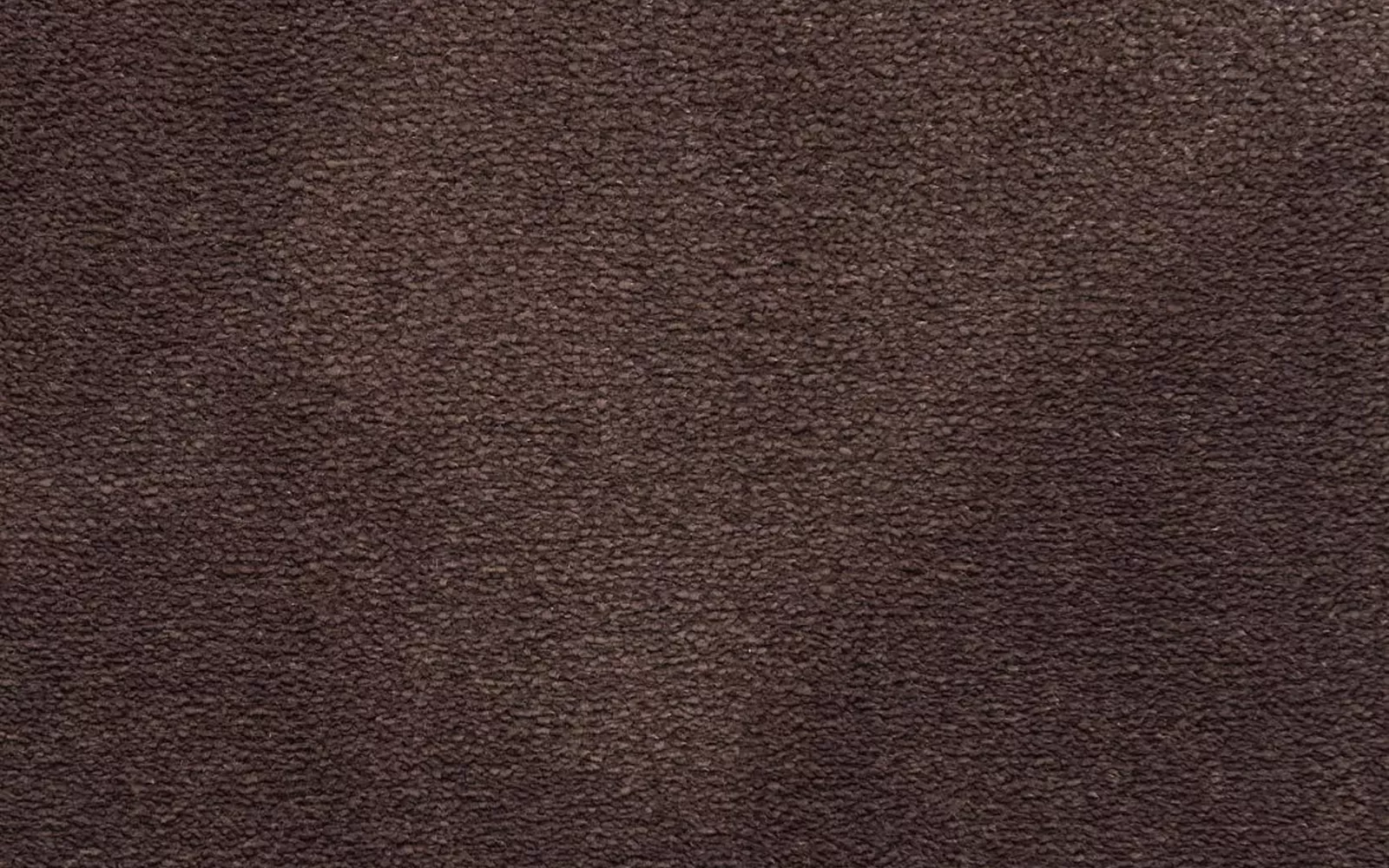 Harmony Faux Silk Richmond