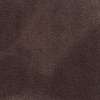 Harmony Faux Silk Richmond