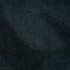 Harmony Faux Silk Serpentine