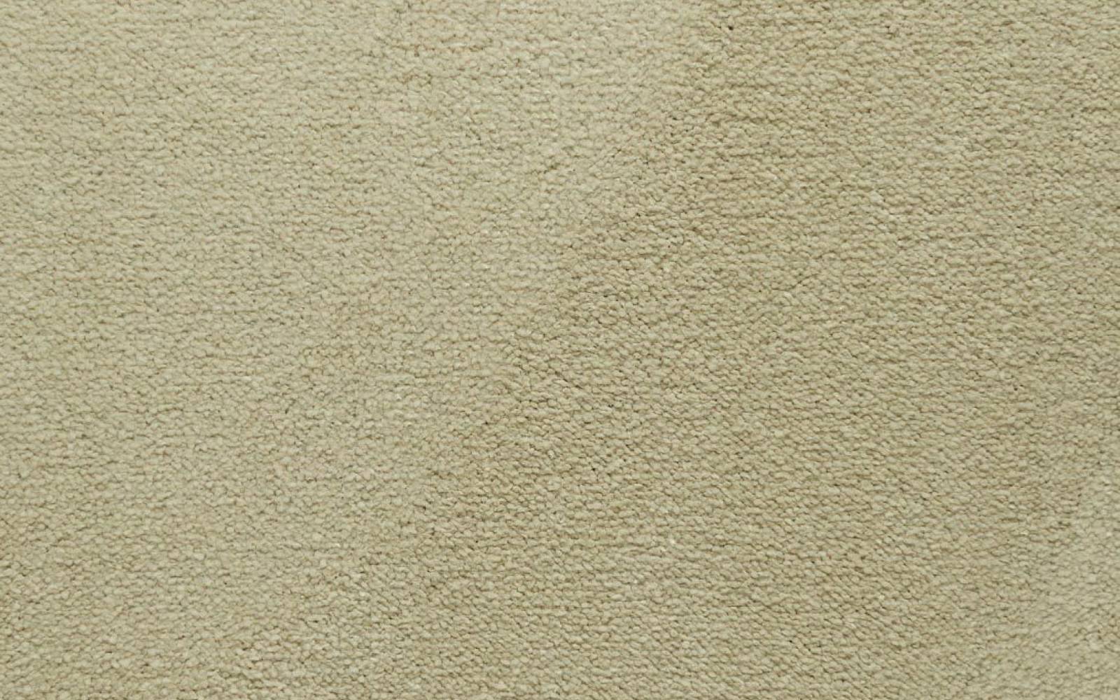 Harmony Faux Silk Westminster