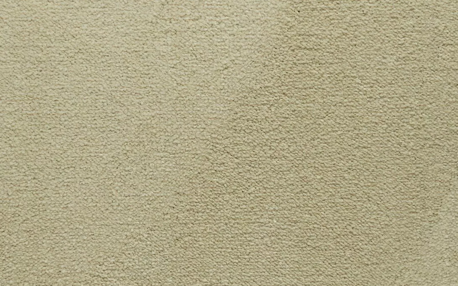 Harmony Faux Silk Westminster