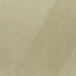 Harmony Faux Silk Westminster