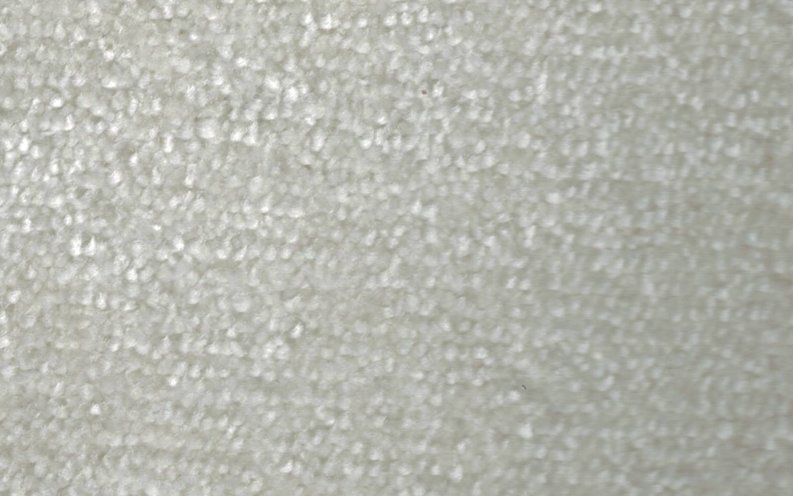 Kensington Faux Silk 015