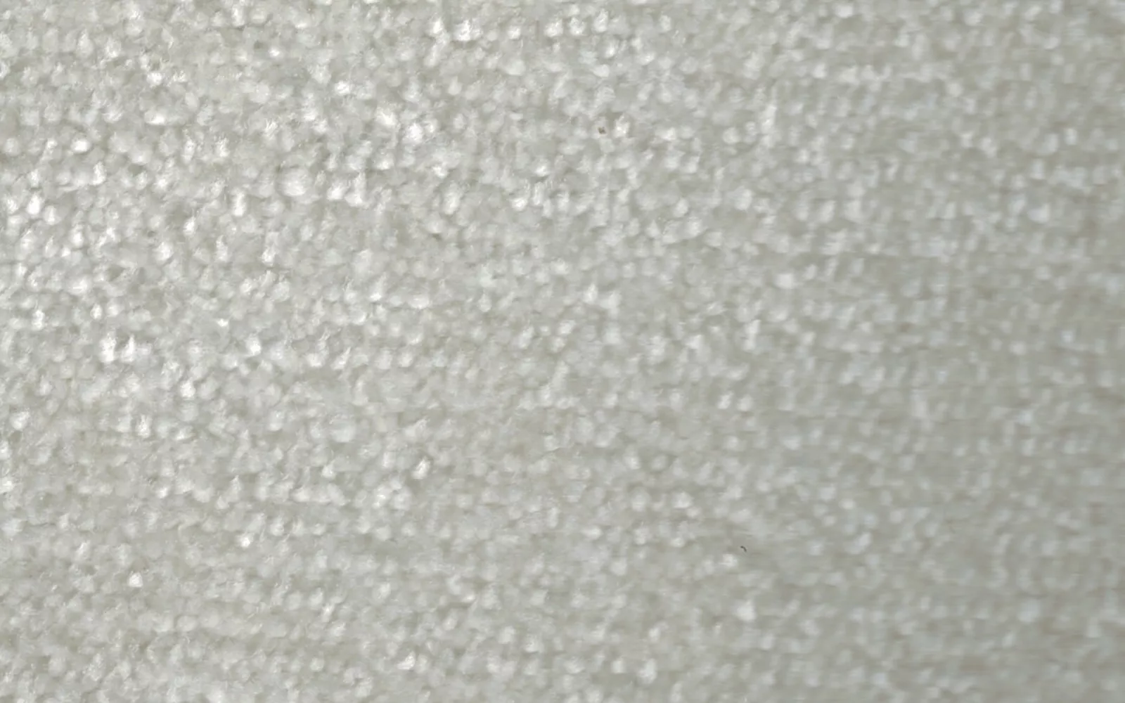 Kensington Faux Silk 015