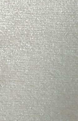 Kensington Faux Silk 015