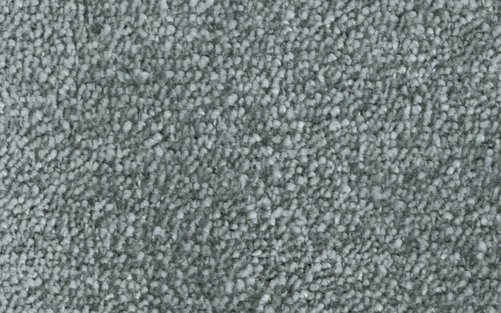 Kensington Faux Silk 495