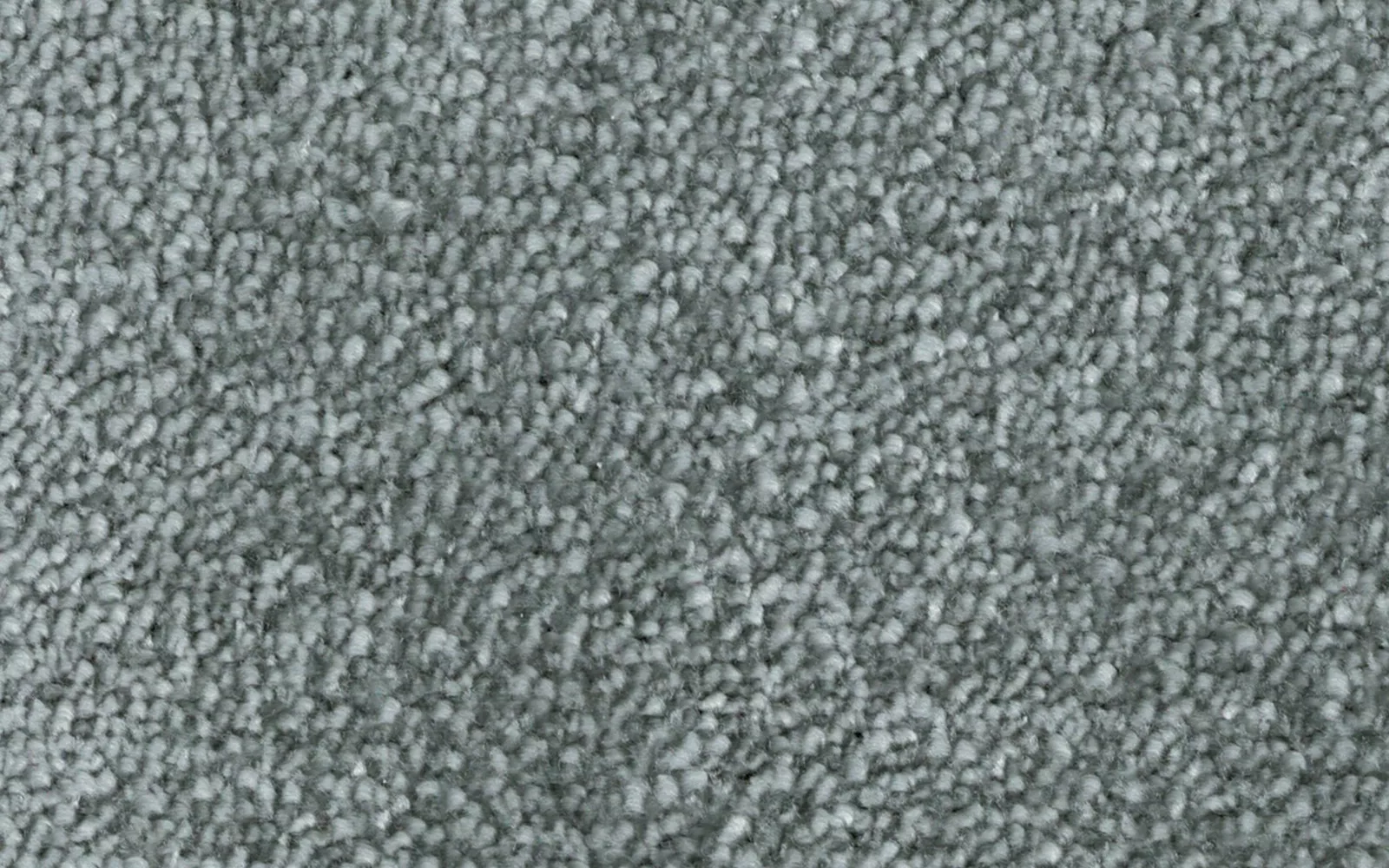 Kensington Faux Silk 495