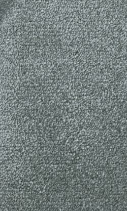 Kensington Faux Silk 496
