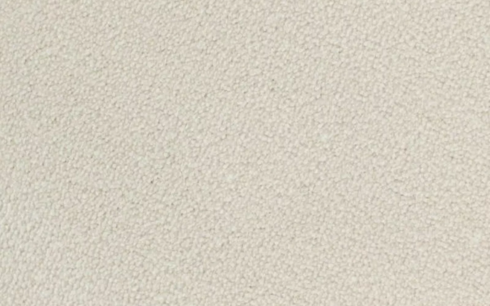 Kensington Faux Silk 605
