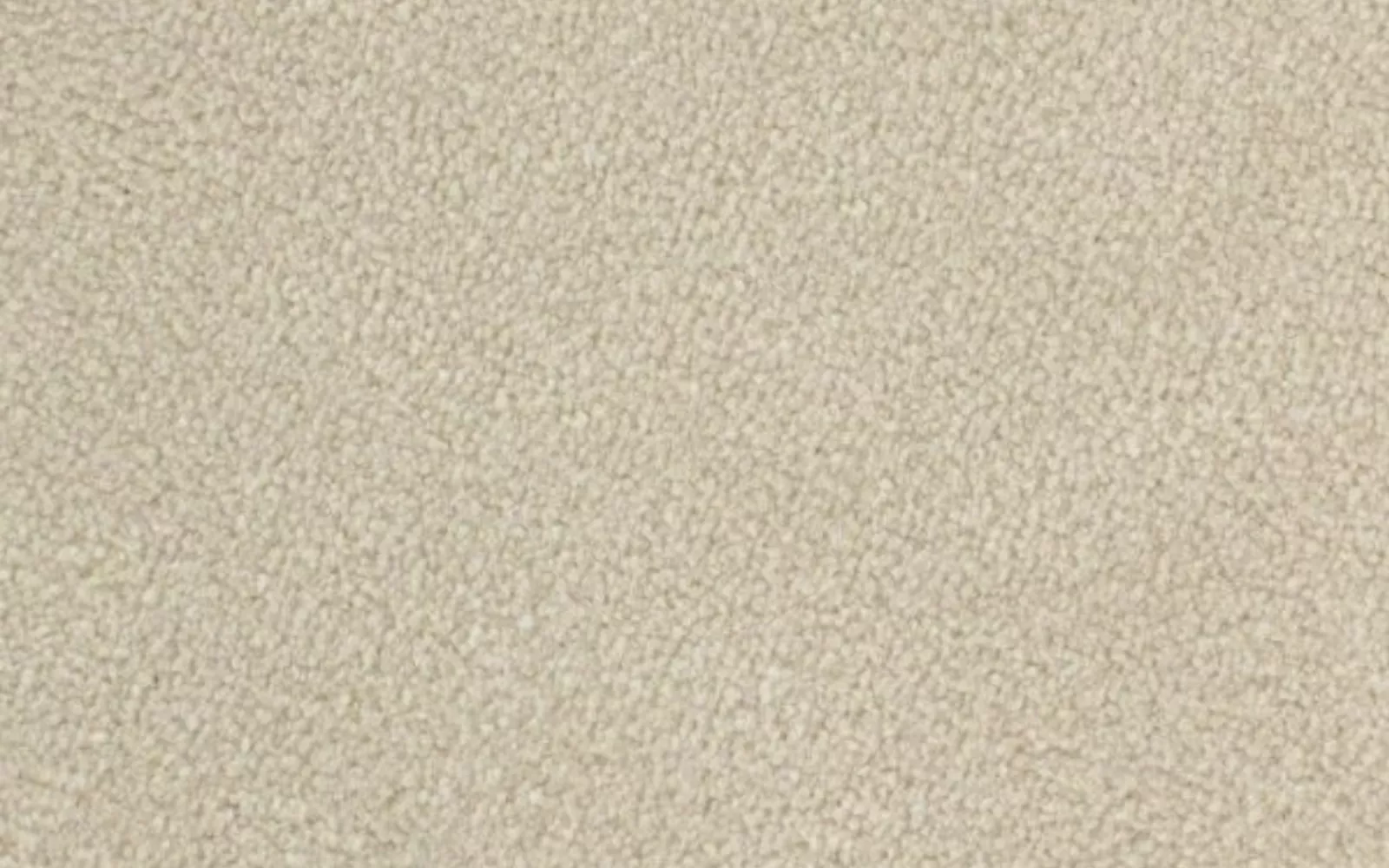 Kensington faux Silk 620