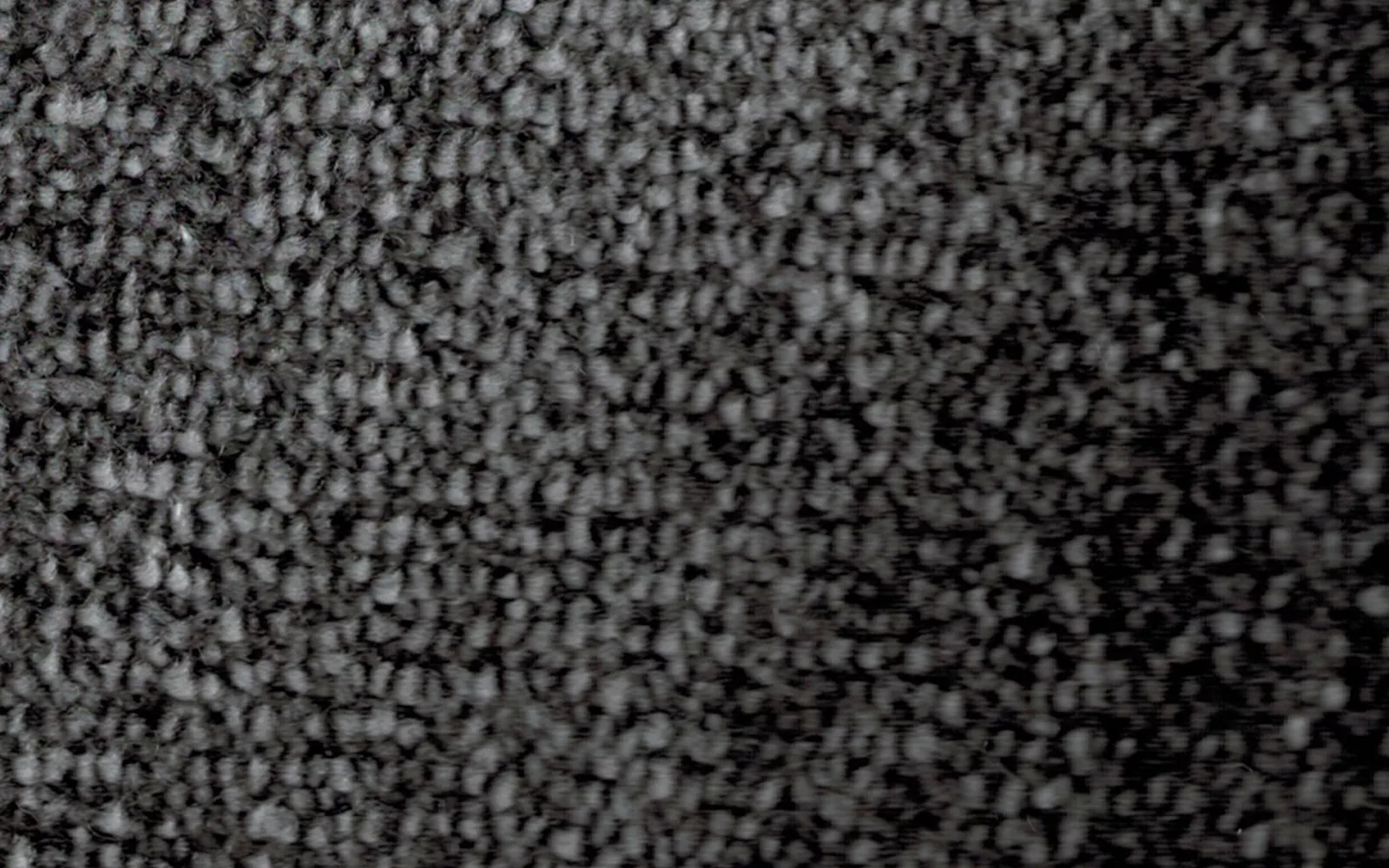Kensington Faux Silk 635