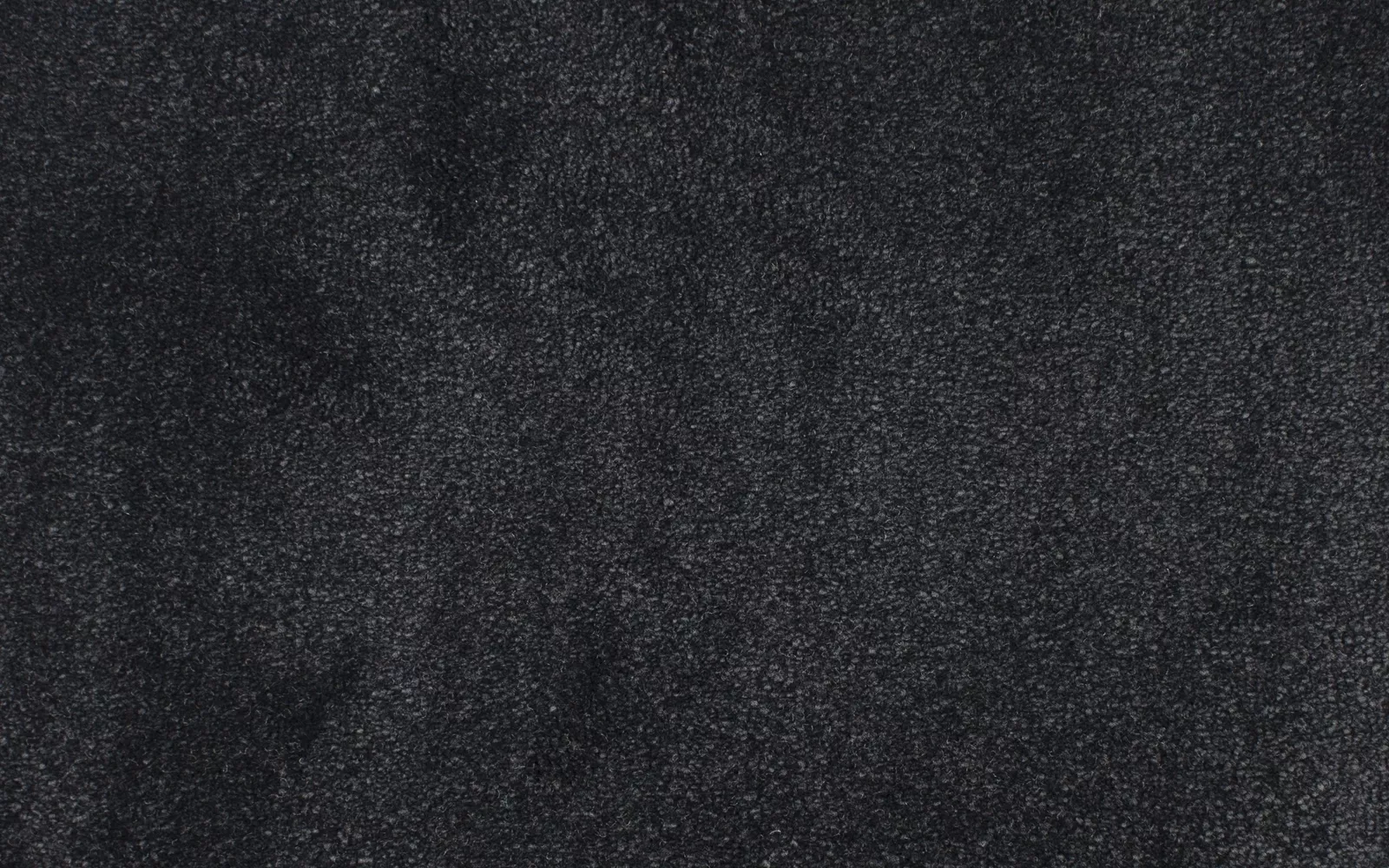 London Silk Black