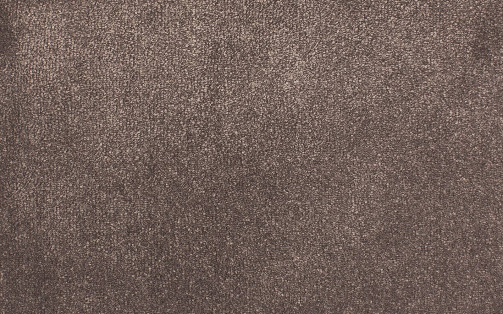 London Silk Cocoa