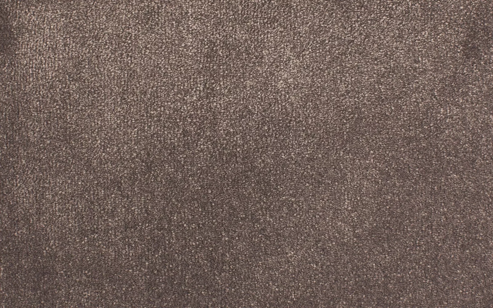 London Silk Cocoa