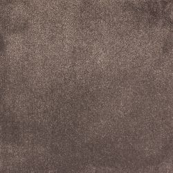 London Silk Cocoa
