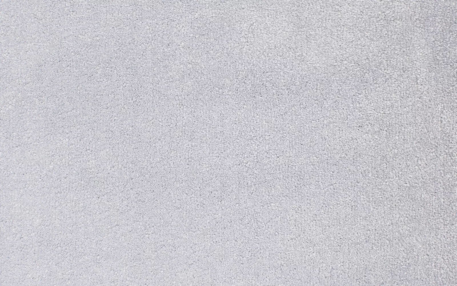 London Silk Grey