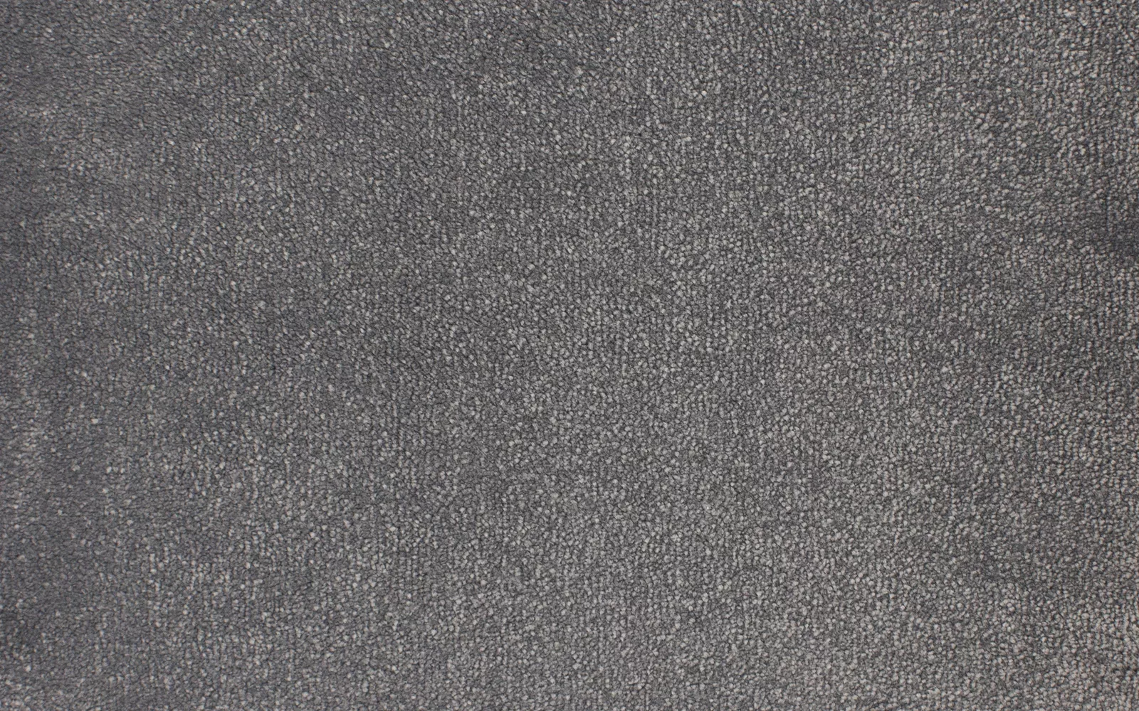 London Silk Mole