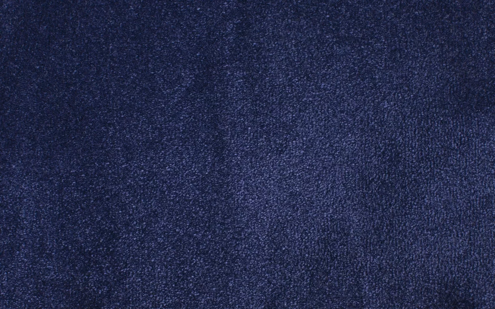 London Silk Navy
