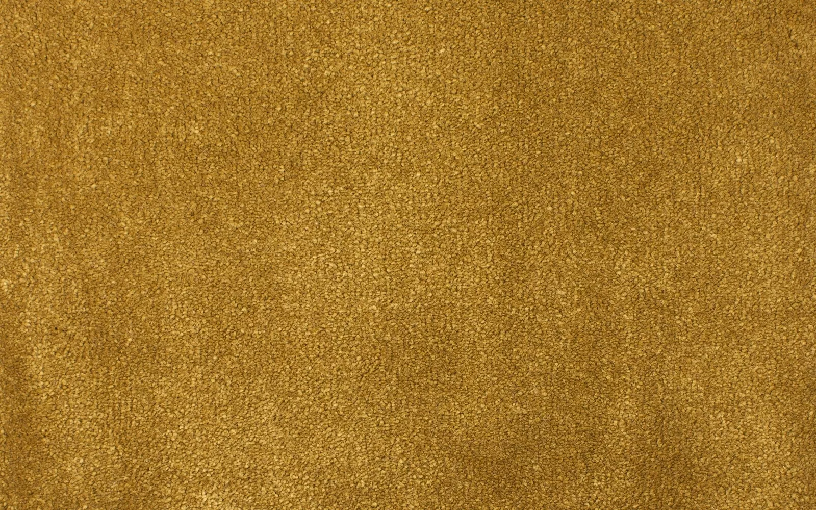 London Silk Ochre