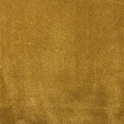 London Silk Ochre